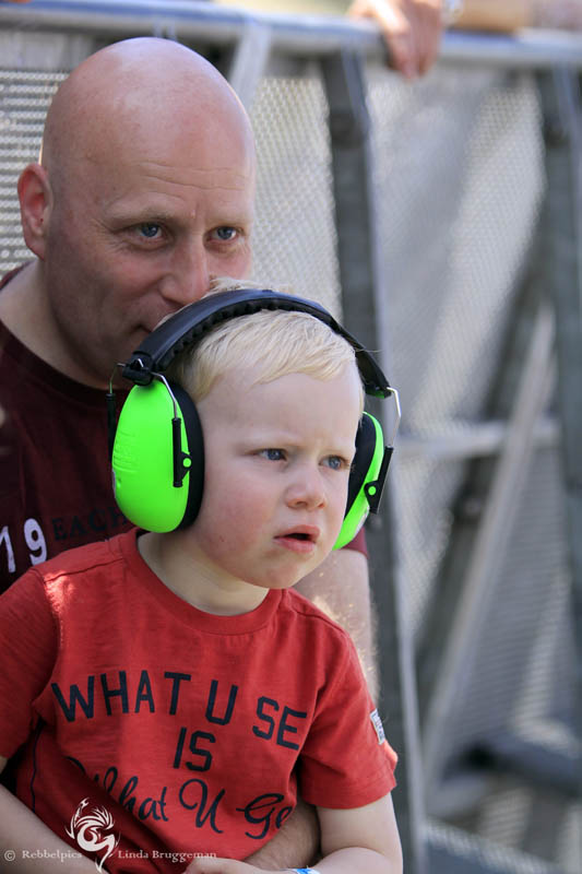 bevrijdingdh2013 192