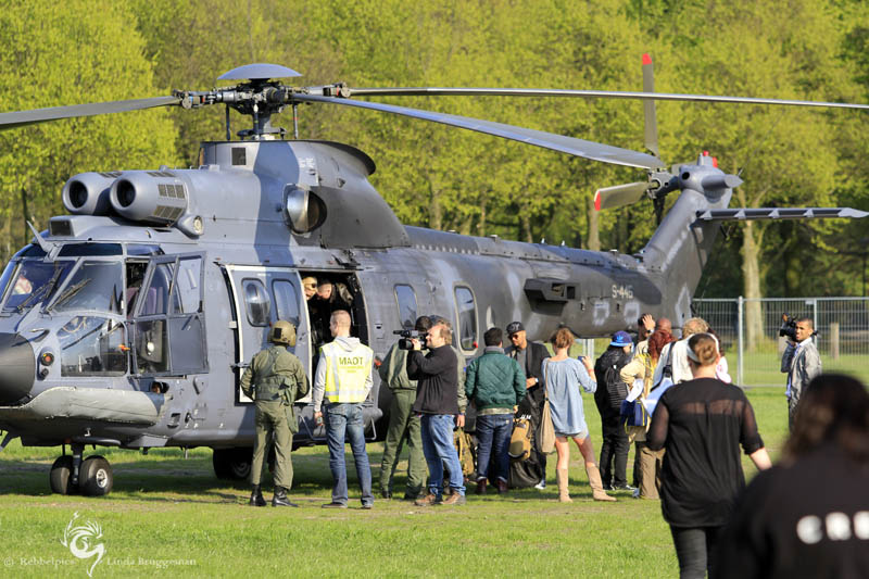 bevrijdingdh2013 718