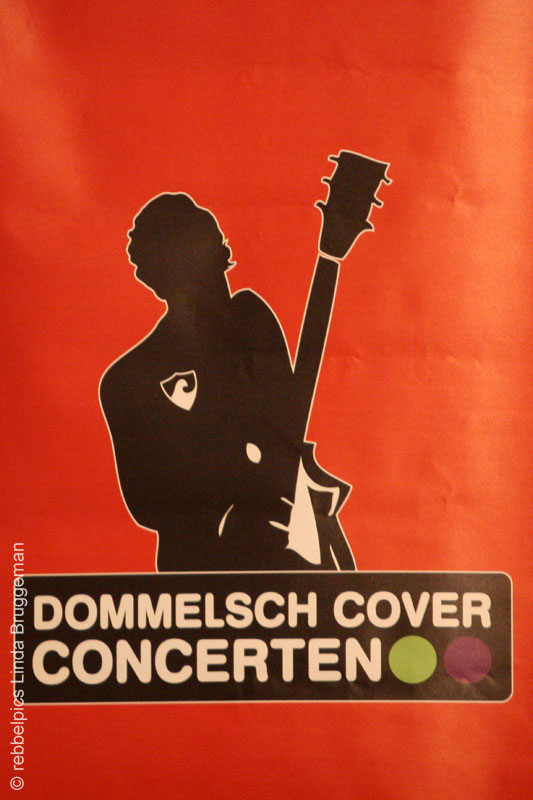 dommelschcoverconcert12 087