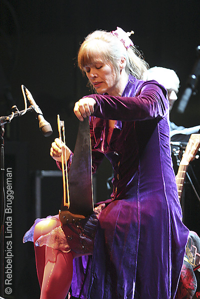 faylovsky en eric vloeimans 006