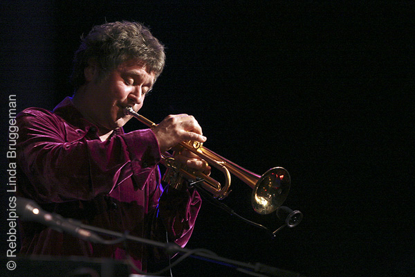 faylovsky en eric vloeimans 037