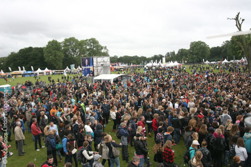 parkpop12 158