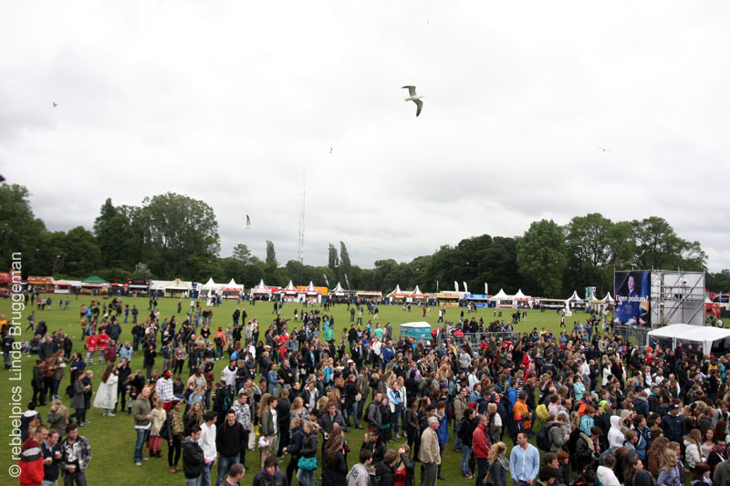 parkpop12 160