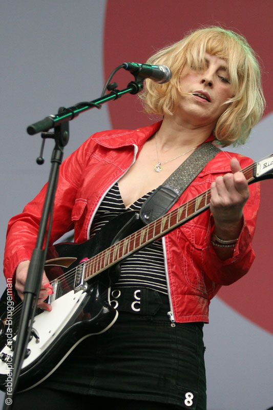 parkpop12 374