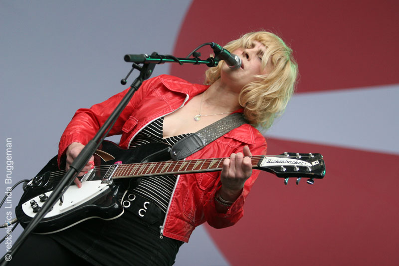 parkpop12 375