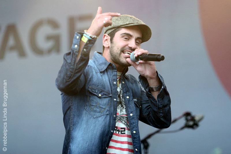 parkpop12 420