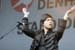 parkpop12 351
