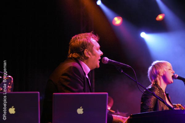 paulcarrack09 003