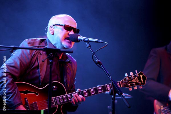 paulcarrack09 011