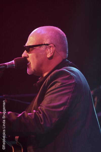 paulcarrack09 024