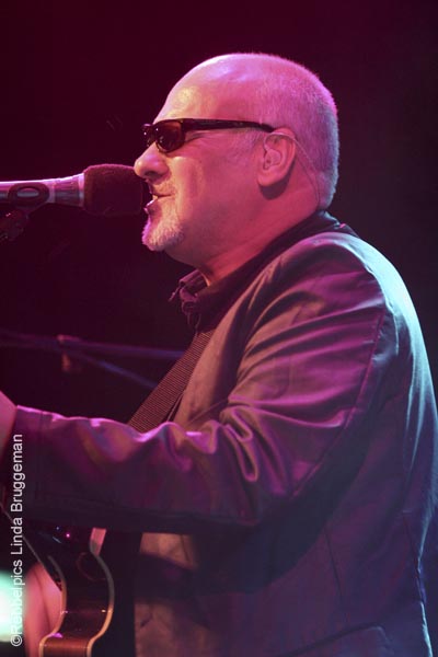 paulcarrack09 026