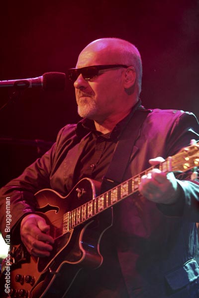 paulcarrack09 027