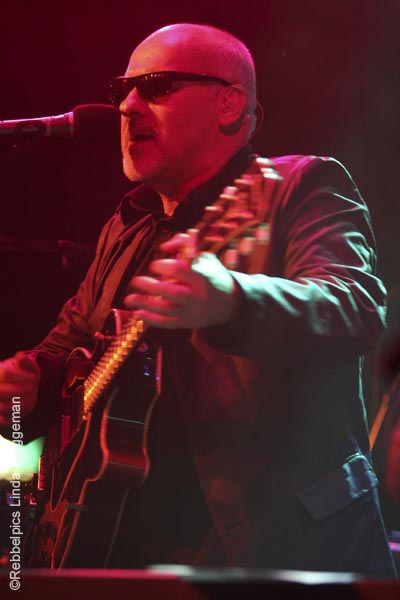 paulcarrack09 028