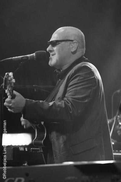 paulcarrack09 030