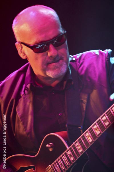 paulcarrack09 031