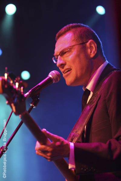 paulcarrack09 038