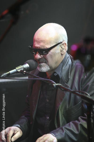 paulcarrack09 050