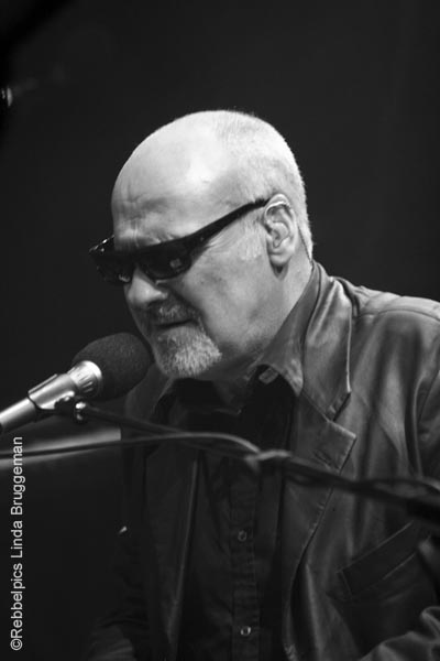 paulcarrack09 051