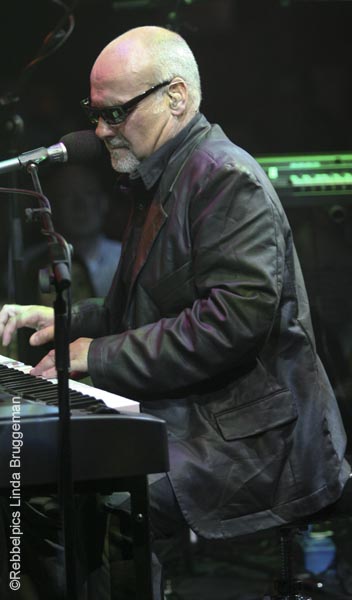 paulcarrack09 061