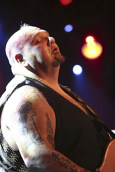 popachubby2010 148