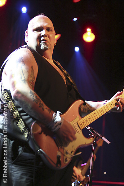 popachubby2010 153