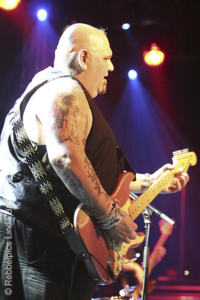 popachubby2010 154