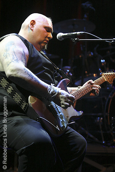 popachubby2010 244