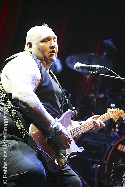 popachubby2010 254