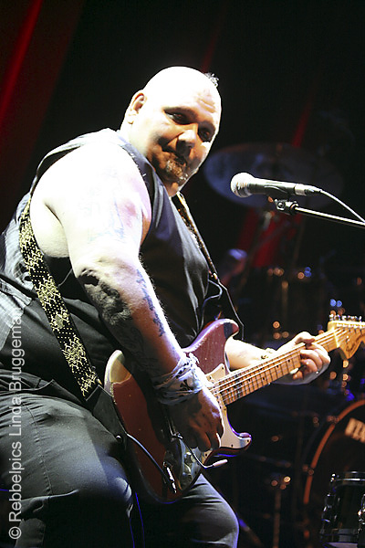 popachubby2010 258