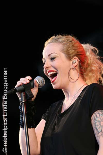 anneke van giersbergen (54)