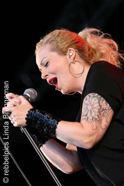 anneke van giersbergen (56)