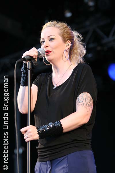 anneke van giersbergen (6)