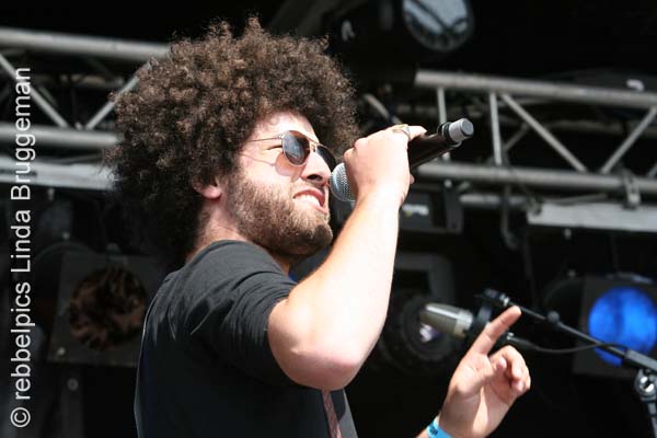 rilan & the bombardiers (23)