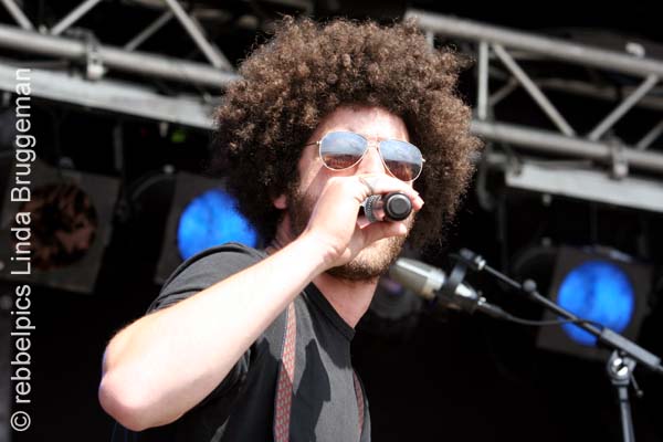 rilan & the bombardiers (24)