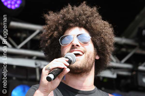 rilan & the bombardiers (29)