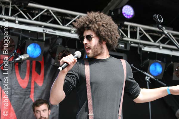 rilan & the bombardiers (32)