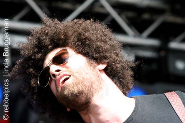 rilan & the bombardiers (33)