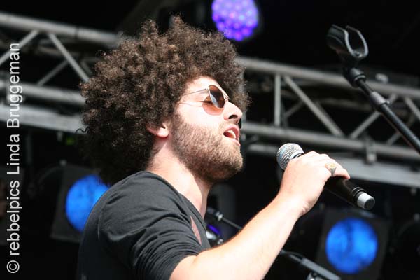 rilan & the bombardiers (35)