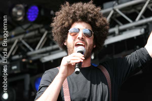 rilan & the bombardiers (36)