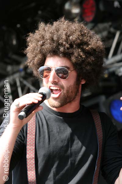 rilan & the bombardiers (44)