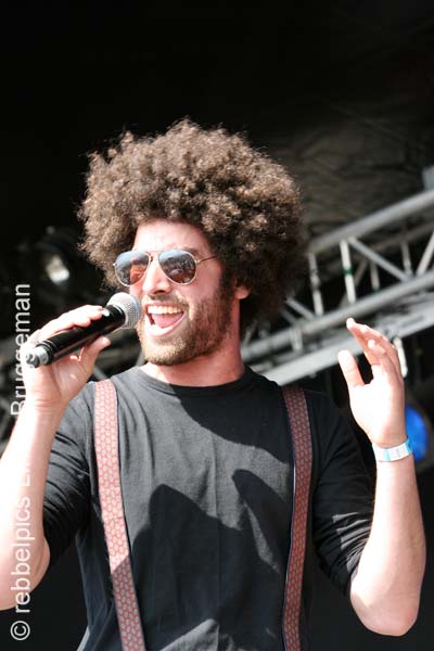 rilan & the bombardiers (45)