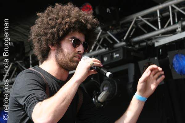 rilan & the bombardiers (53)