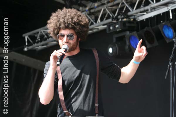 rilan & the bombardiers (55)