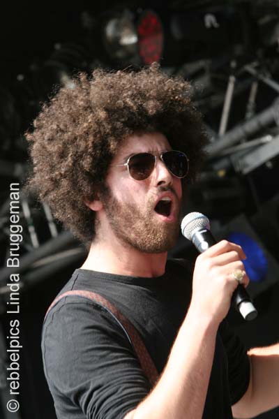 rilan & the bombardiers (66)