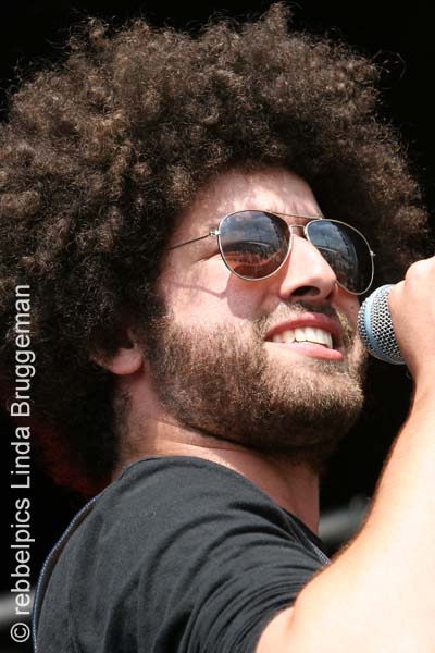 rilan & the bombardiers (72)