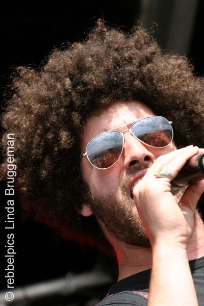 rilan & the bombardiers (73)