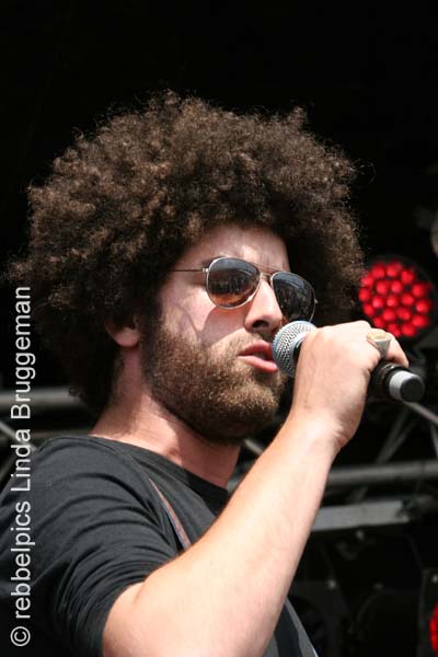 rilan & the bombardiers (75)