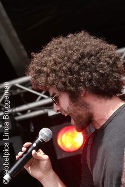 rilan & the bombardiers (77)