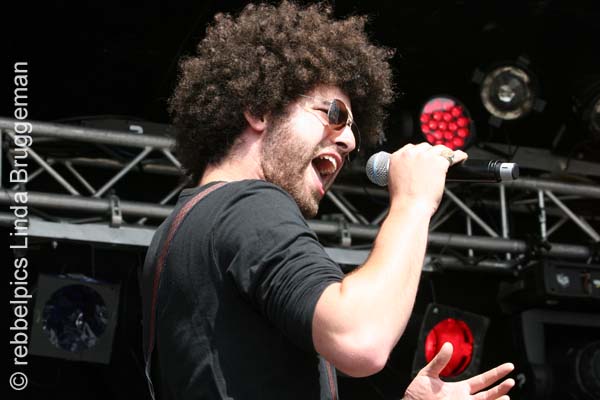 rilan & the bombardiers (81)