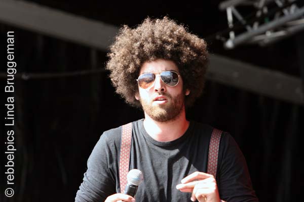 rilan & the bombardiers (82)